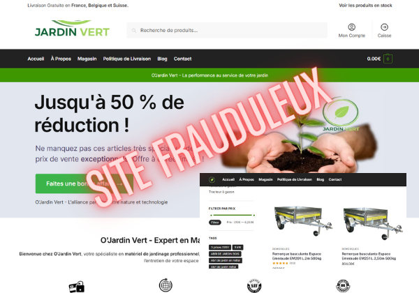 Avis Ecoboisconfort